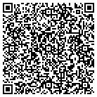 QR code with Evans Heating & AC Inc contacts