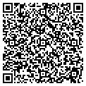 QR code with Amvets Post 895 contacts