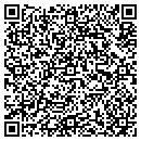 QR code with Kevin's Painting contacts