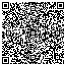 QR code with Mike Epps Painting contacts