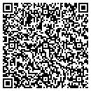QR code with Sunrise Systems contacts