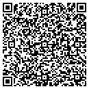 QR code with Carl Allen contacts