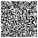 QR code with Designer Cuts contacts