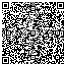 QR code with Davids Fine Meats contacts