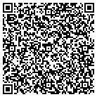 QR code with Parrish Nursing Center Inc contacts