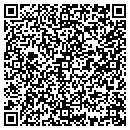 QR code with Armond D Carter contacts
