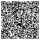 QR code with KB Home contacts
