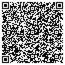 QR code with Suzanne Wood Communications contacts