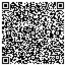 QR code with William's Tree Service contacts