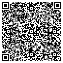 QR code with Tony's Auto Service contacts
