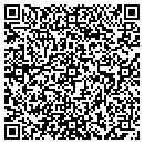 QR code with James F Kirk DPM contacts