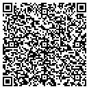 QR code with Amazing Image Styling Salon contacts