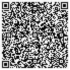 QR code with Rutherford Heating & Air Cond contacts