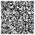 QR code with Williams Mini Storage contacts