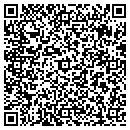 QR code with Corum Heating and AC contacts