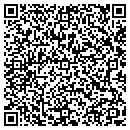 QR code with Lenahan Technical Service contacts
