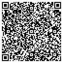 QR code with Whitakers Public Library contacts