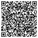 QR code with Deering Service contacts