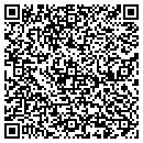 QR code with Electrical Design contacts