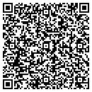 QR code with SKATEBOARDSONLINE.NET contacts