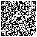 QR code with Peterson Unltd contacts