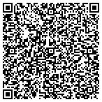 QR code with Gatesville Cnty Sheriffs Department contacts