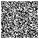 QR code with Blue Otter Gallery contacts
