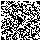 QR code with Elohim Church Ministry Inc contacts