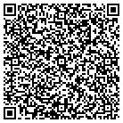 QR code with Network Recycling System contacts