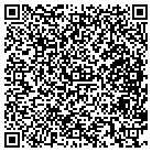 QR code with Gwin Engineering Corp contacts