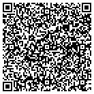 QR code with Burke Medical Consultants contacts