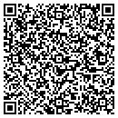 QR code with McDaniel Tree Farm contacts