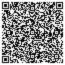 QR code with Patterson Builders contacts