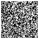 QR code with Mkcs Inc contacts