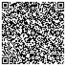 QR code with Sidney R Hale Jr Trucking contacts