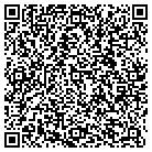 QR code with A-1 Alert Fire Equipment contacts