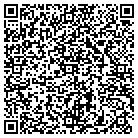 QR code with Demascus Christian Center contacts