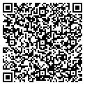 QR code with Pats Beauty Den contacts
