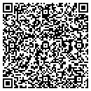 QR code with Siena Design contacts