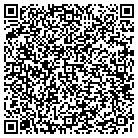 QR code with Kiser Chiropractic contacts