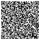 QR code with Joshua Tree Landscaping contacts