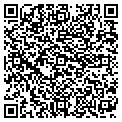 QR code with Eckerd contacts