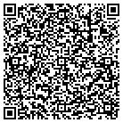 QR code with Rockford Furniture Inc contacts
