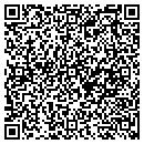 QR code with Bialy Queen contacts