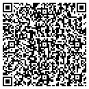 QR code with JMH Art & Framing contacts