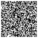 QR code with Irvings Community Garage contacts