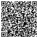 QR code with Verizon contacts