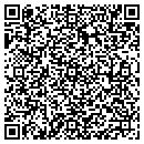 QR code with RKH Technology contacts