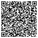 QR code with Shut-Ins Inc contacts