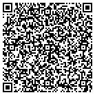 QR code with Property Protection Systems contacts